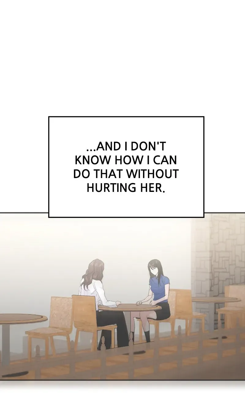 This is a Campus Romance Series Chapter 111 page 102 - 