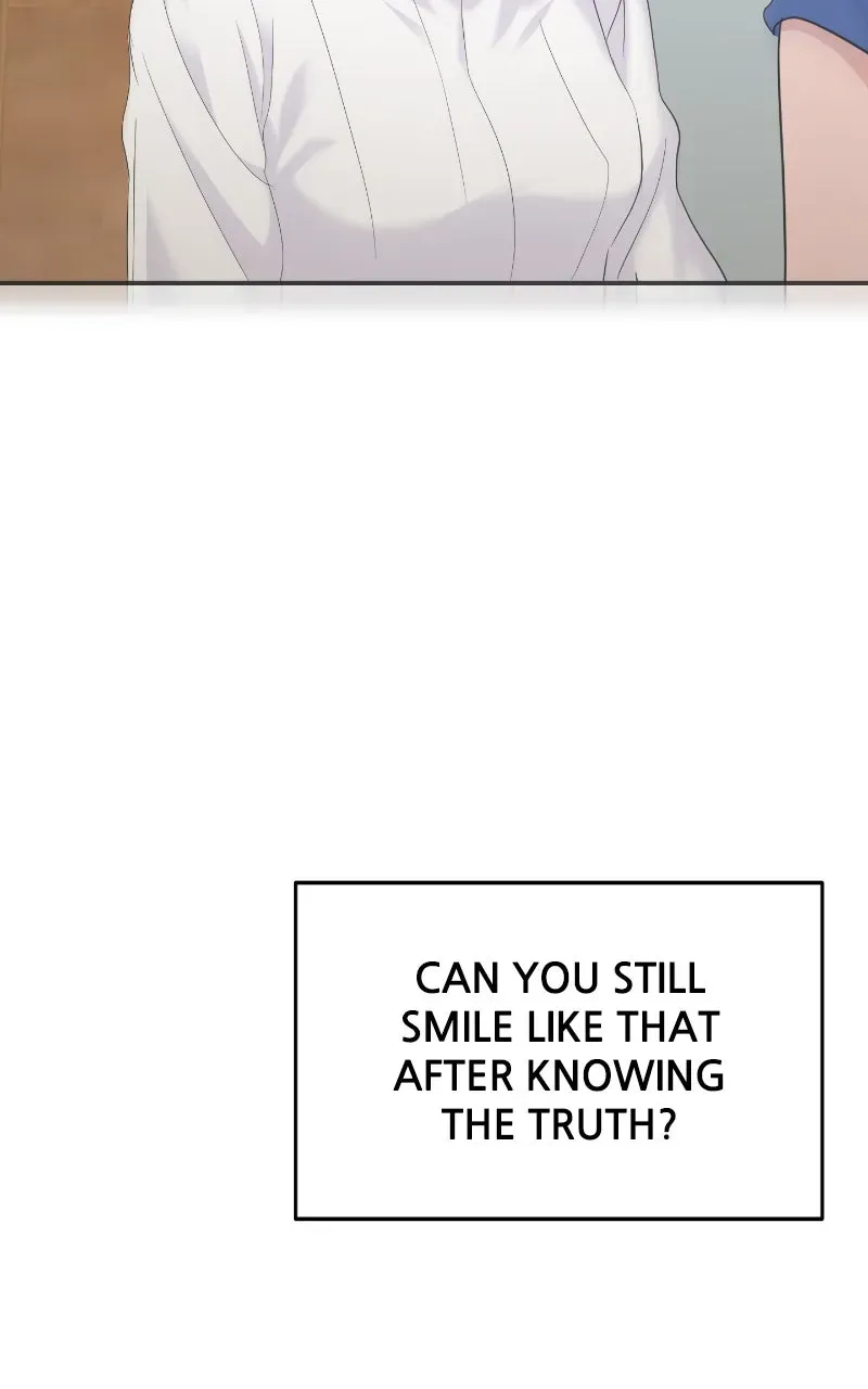 This is a Campus Romance Series Chapter 111 page 104 - 