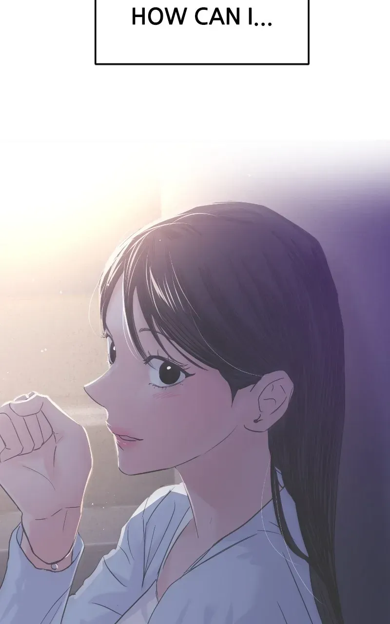 This is a Campus Romance Series Chapter 111 page 108 - 