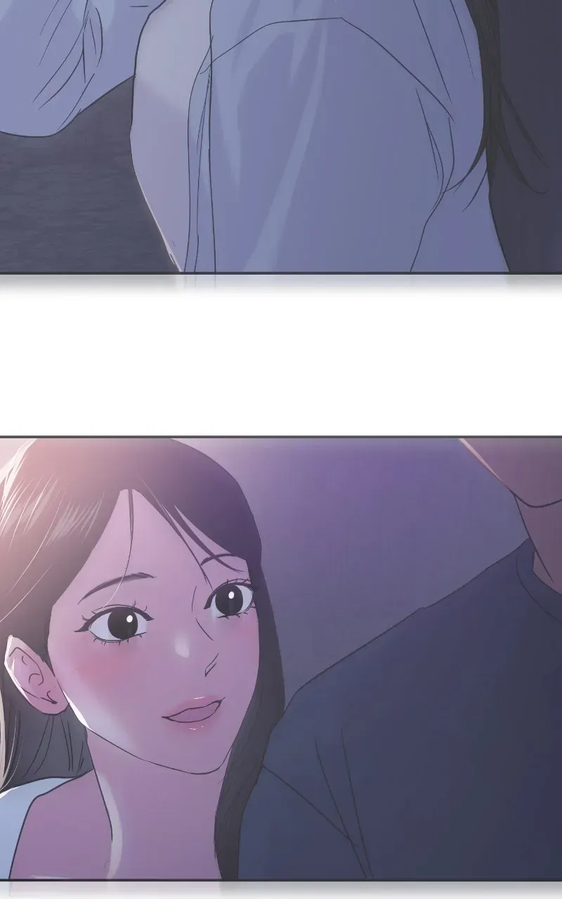 This is a Campus Romance Series Chapter 111 page 109 - 