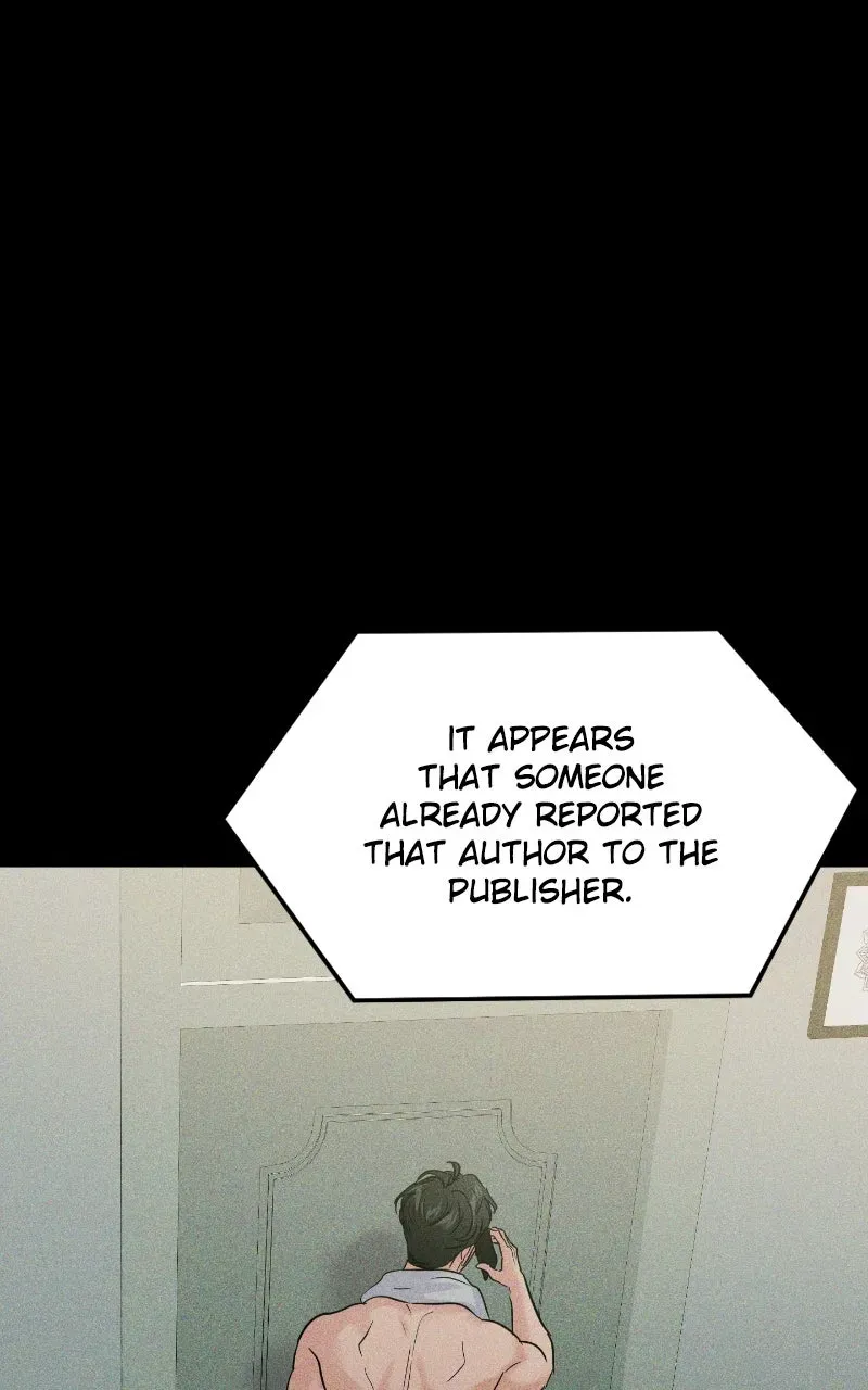 This is a Campus Romance Series Chapter 111 page 13 - 