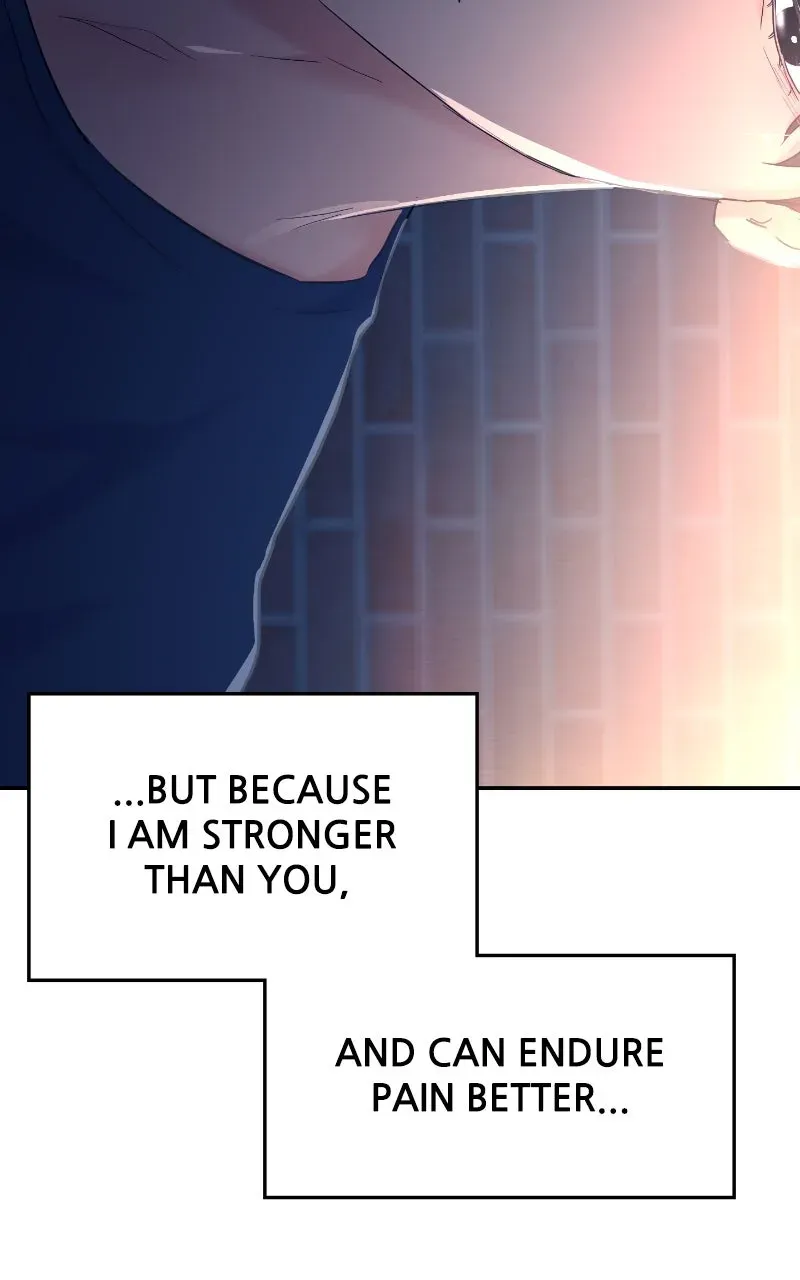 This is a Campus Romance Series Chapter 111 page 121 - 