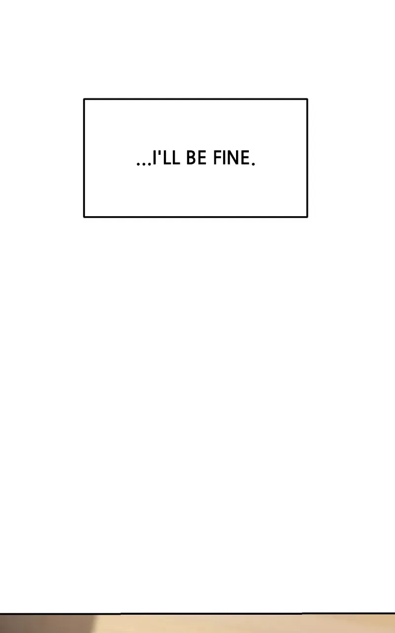 This is a Campus Romance Series Chapter 111 page 122 - 