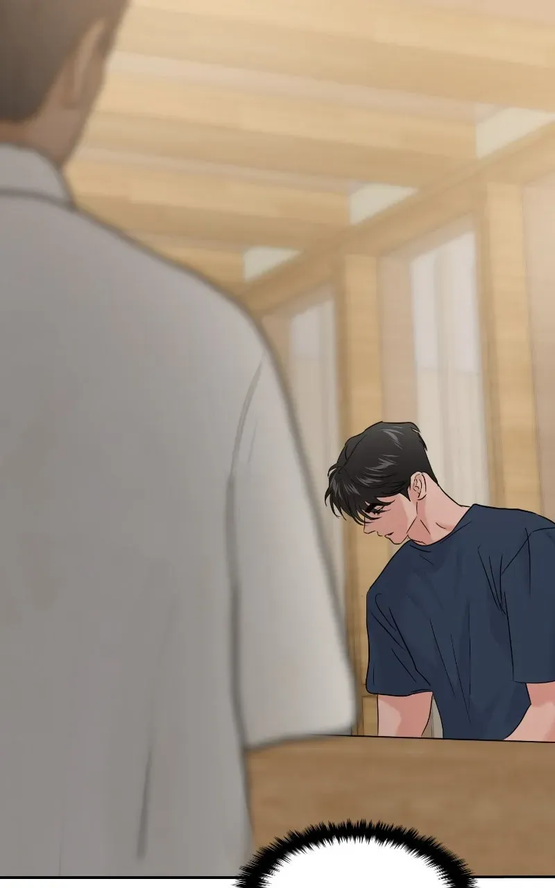 This is a Campus Romance Series Chapter 111 page 123 - 