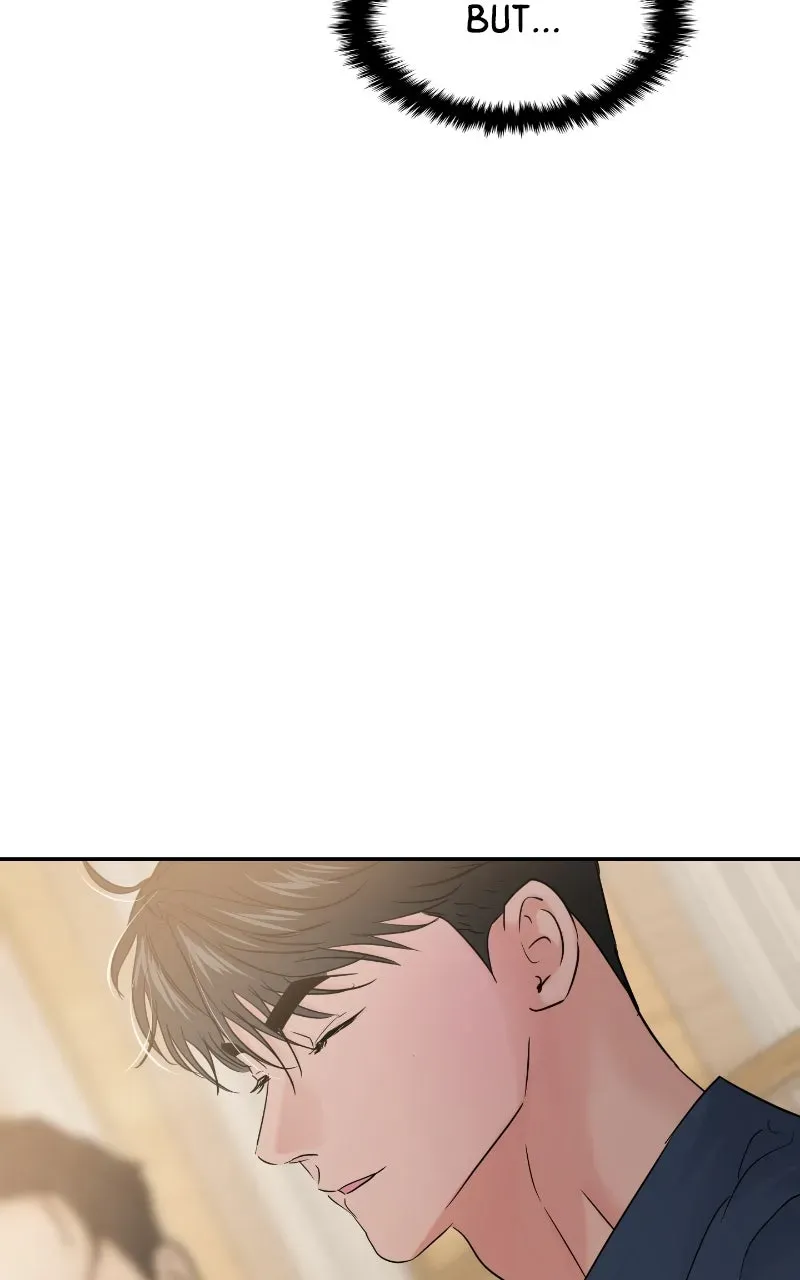 This is a Campus Romance Series Chapter 111 page 124 - 