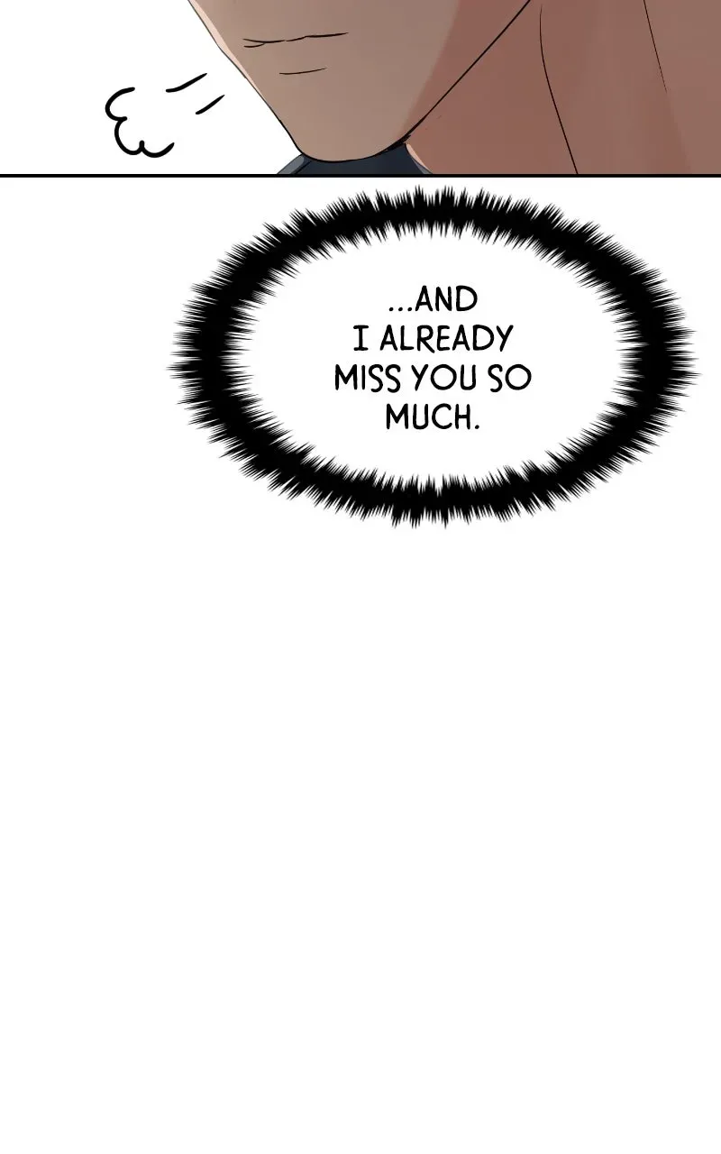 This is a Campus Romance Series Chapter 111 page 126 - 