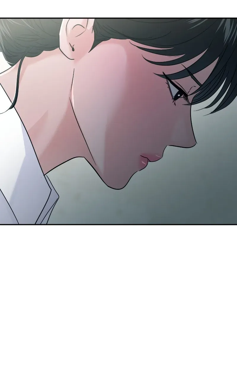 This is a Campus Romance Series Chapter 111 page 128 - 