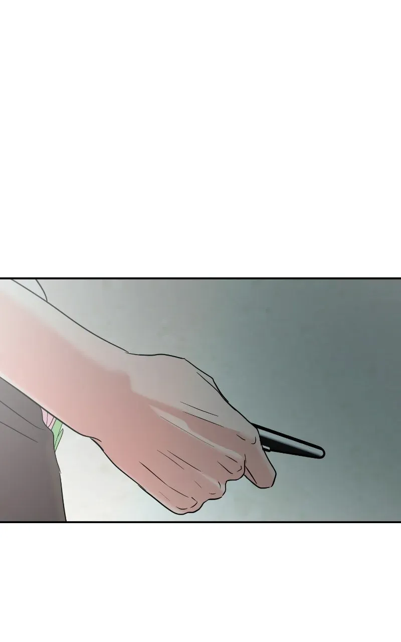 This is a Campus Romance Series Chapter 111 page 129 - 
