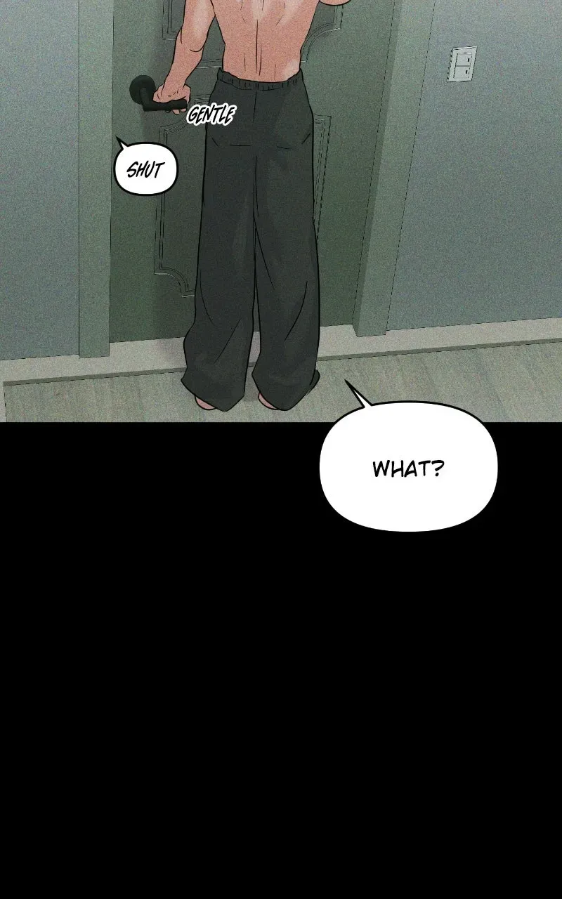 This is a Campus Romance Series Chapter 111 page 14 - 