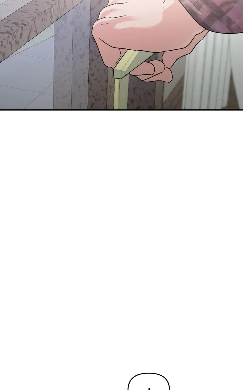 This is a Campus Romance Series Chapter 111 page 131 - 