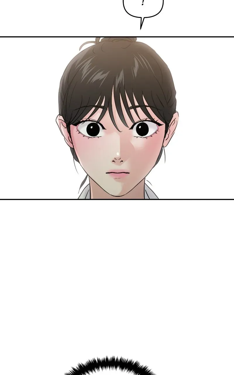 This is a Campus Romance Series Chapter 111 page 132 - 