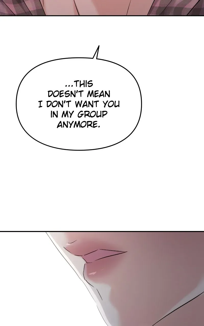 This is a Campus Romance Series Chapter 111 page 135 - 