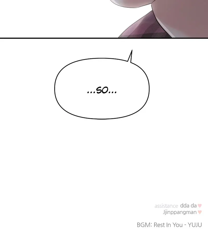 This is a Campus Romance Series Chapter 111 page 136 - 