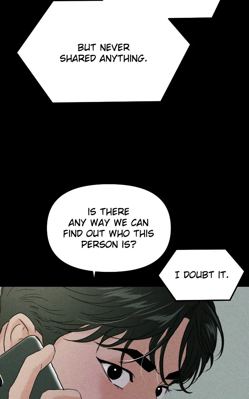 This is a Campus Romance Series Chapter 111 page 16 - 