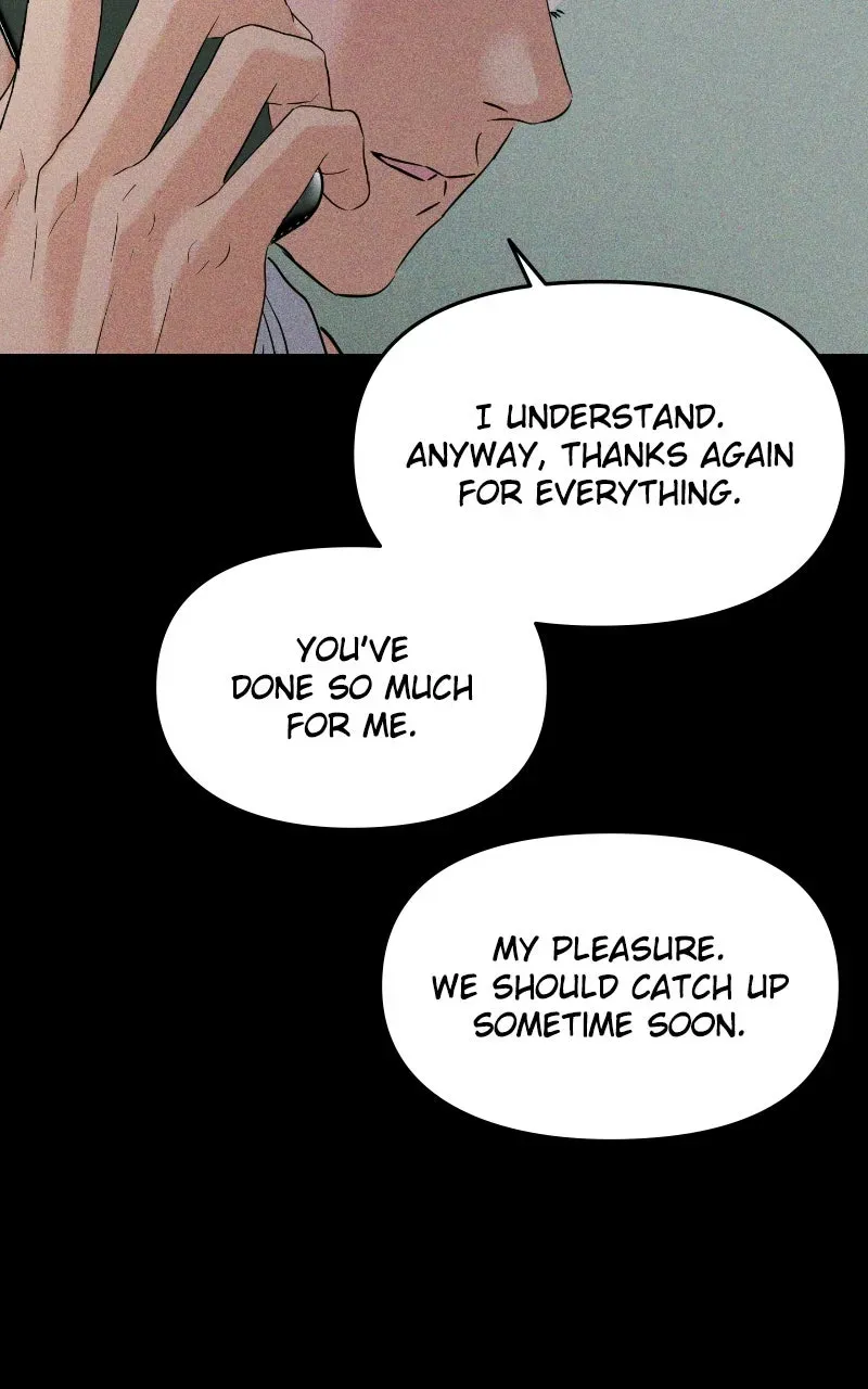 This is a Campus Romance Series Chapter 111 page 17 - 