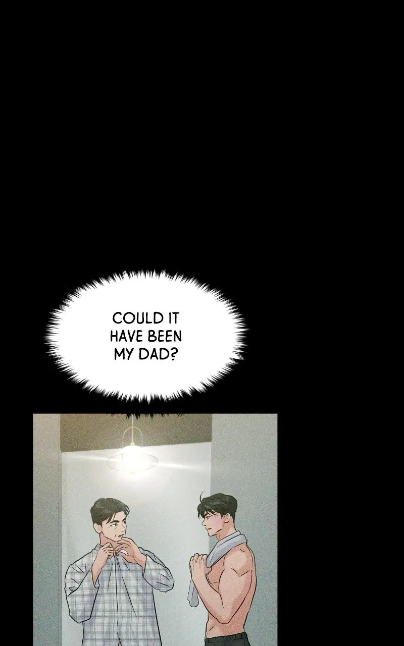 This is a Campus Romance Series Chapter 111 page 18 - 