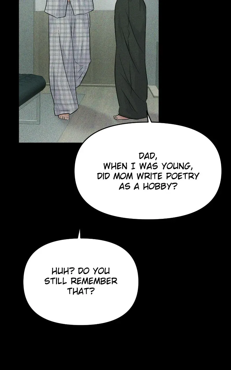 This is a Campus Romance Series Chapter 111 page 19 - 