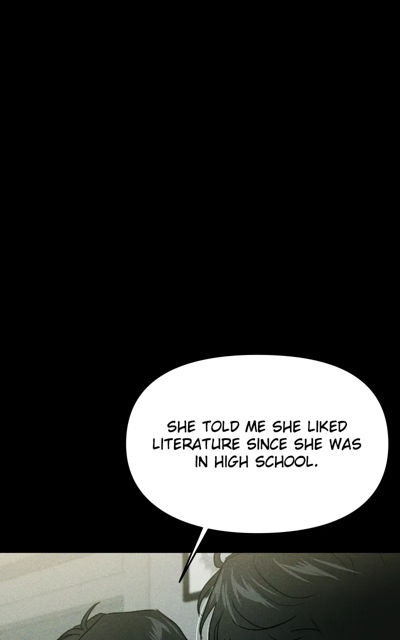 This is a Campus Romance Series Chapter 111 page 20 - 