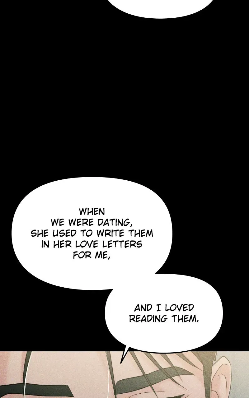This is a Campus Romance Series Chapter 111 page 22 - 