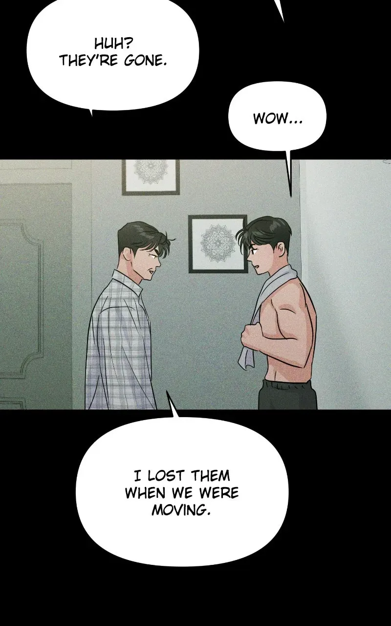 This is a Campus Romance Series Chapter 111 page 24 - 