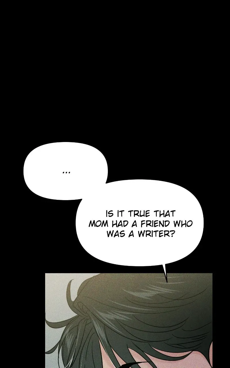 This is a Campus Romance Series Chapter 111 page 25 - 