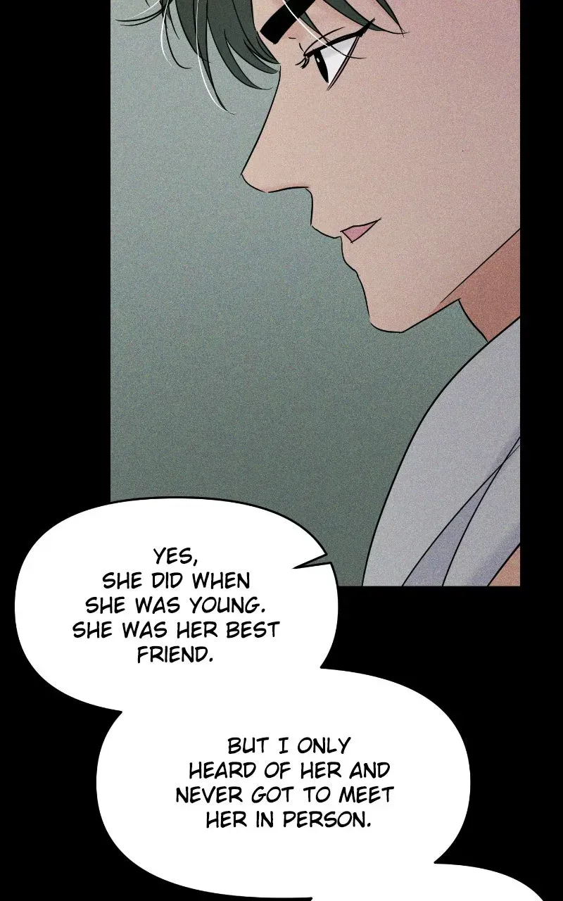 This is a Campus Romance Series Chapter 111 page 26 - 