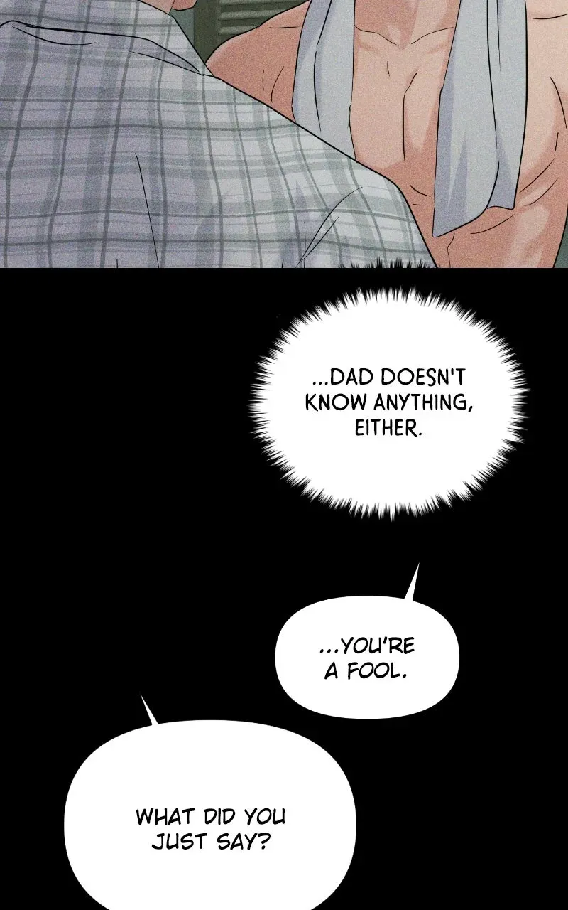 This is a Campus Romance Series Chapter 111 page 28 - 