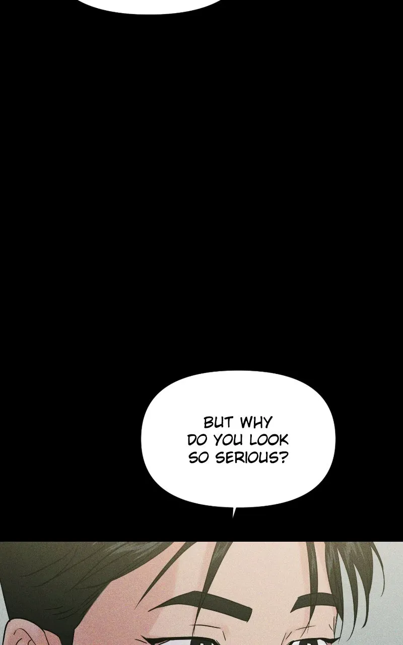This is a Campus Romance Series Chapter 111 page 29 - 