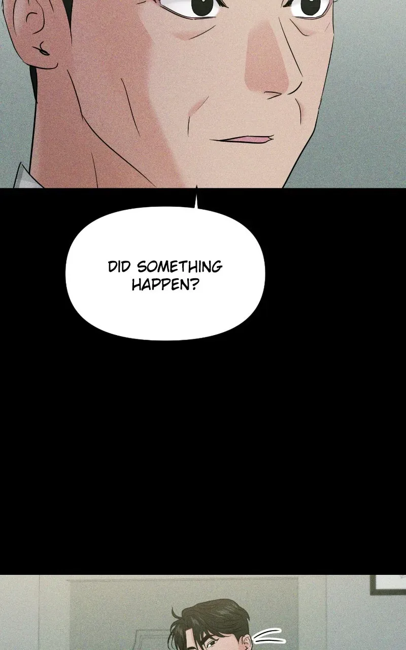 This is a Campus Romance Series Chapter 111 page 30 - 