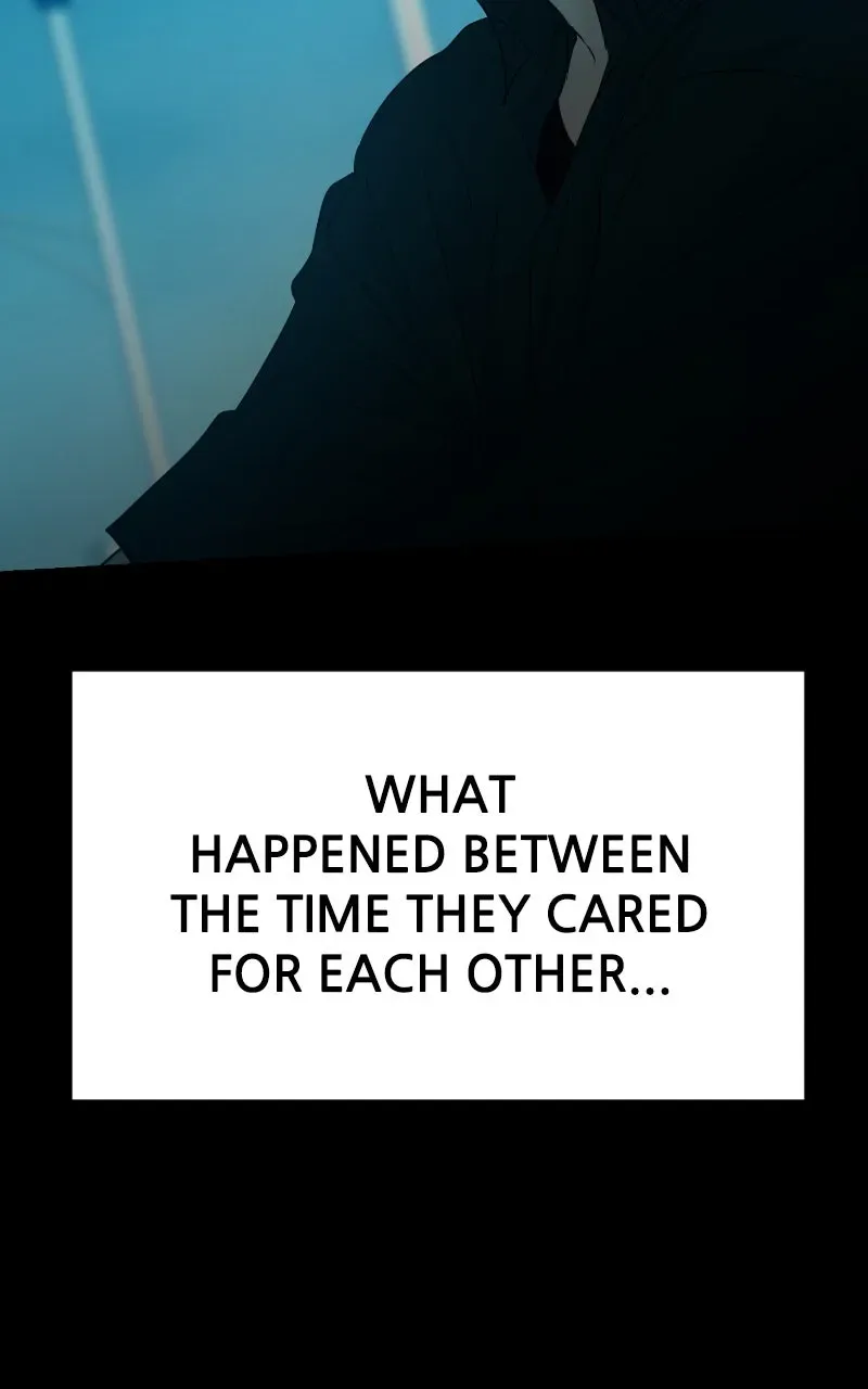 This is a Campus Romance Series Chapter 111 page 33 - 