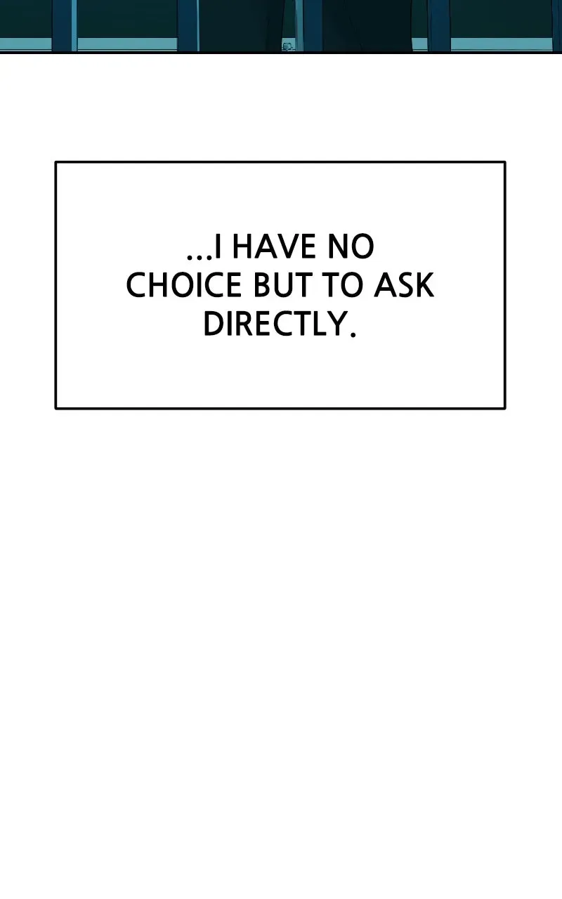This is a Campus Romance Series Chapter 111 page 39 - 