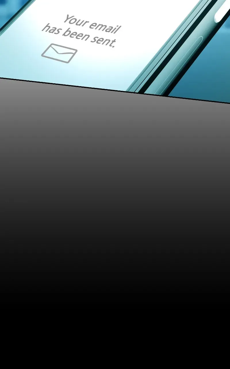 This is a Campus Romance Series Chapter 111 page 5 - 