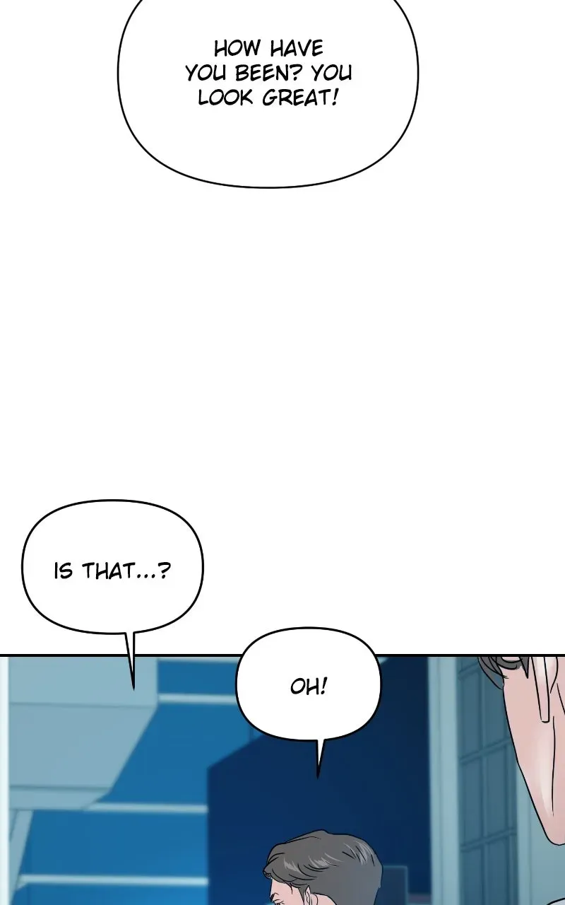 This is a Campus Romance Series Chapter 111 page 44 - 