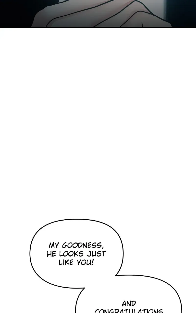 This is a Campus Romance Series Chapter 111 page 48 - 