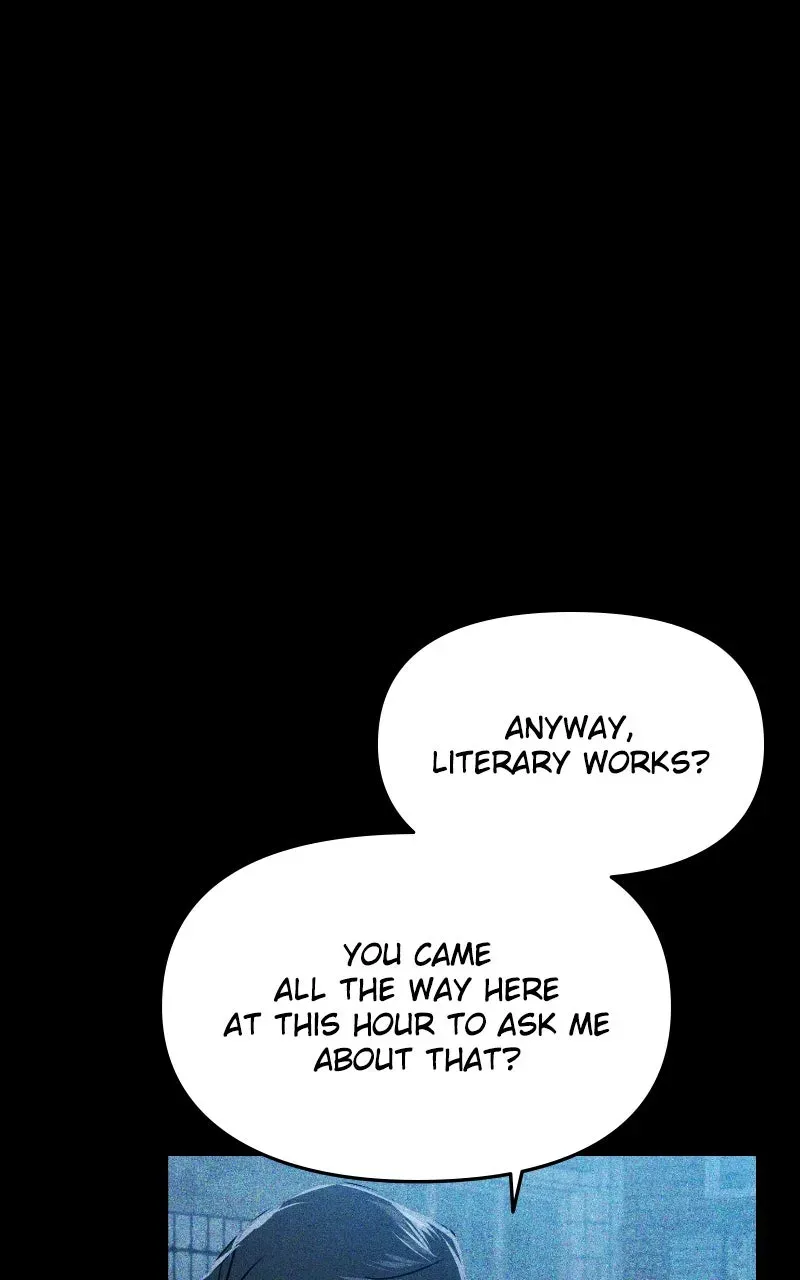 This is a Campus Romance Series Chapter 111 page 6 - 