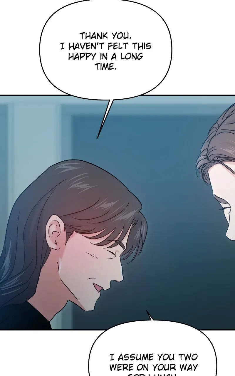 This is a Campus Romance Series Chapter 111 page 52 - 