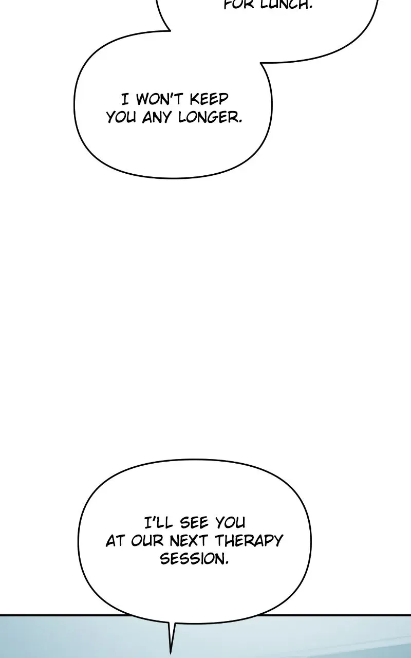 This is a Campus Romance Series Chapter 111 page 53 - 