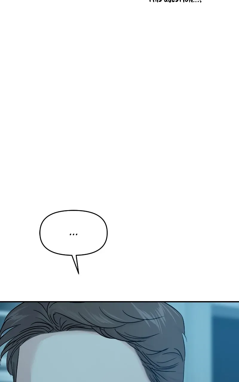 This is a Campus Romance Series Chapter 111 page 57 - 