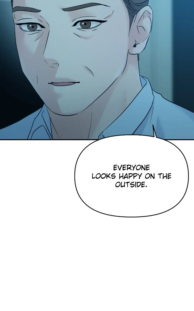 This is a Campus Romance Series Chapter 111 page 58 - 