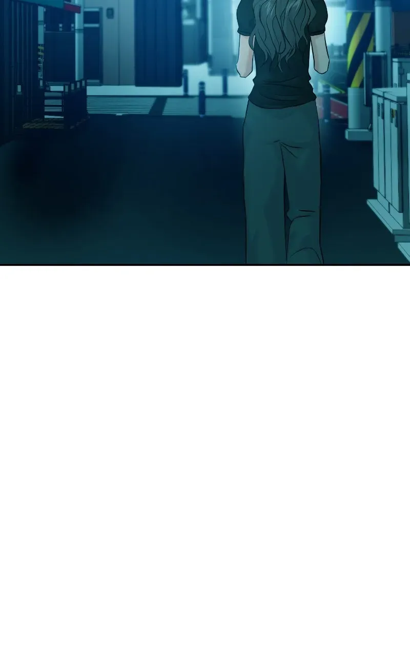 This is a Campus Romance Series Chapter 111 page 60 - 