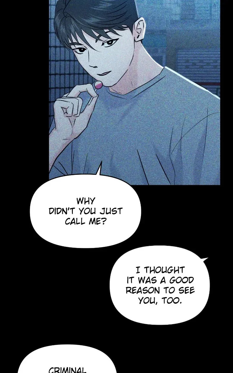 This is a Campus Romance Series Chapter 111 page 7 - 