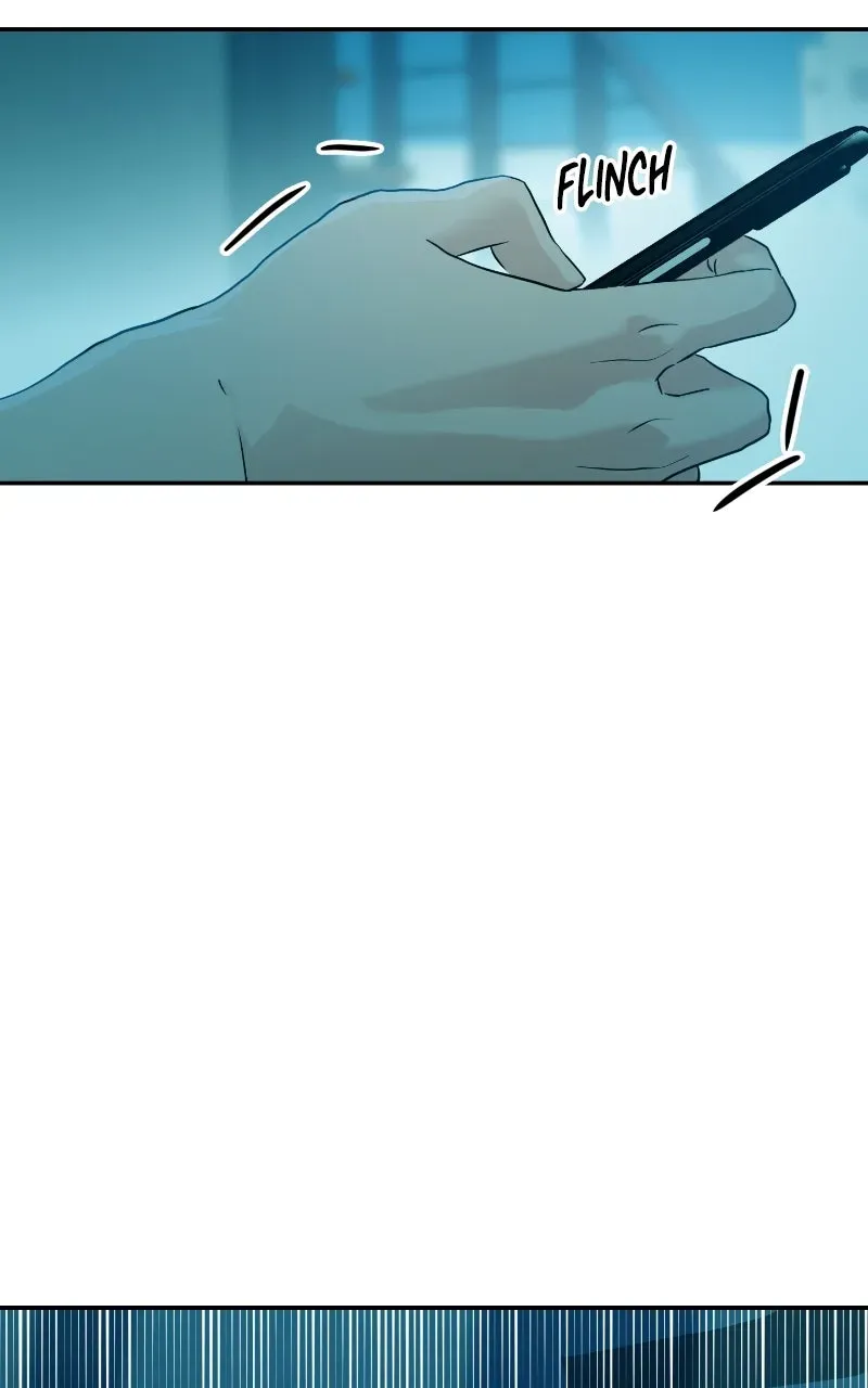 This is a Campus Romance Series Chapter 111 page 61 - 