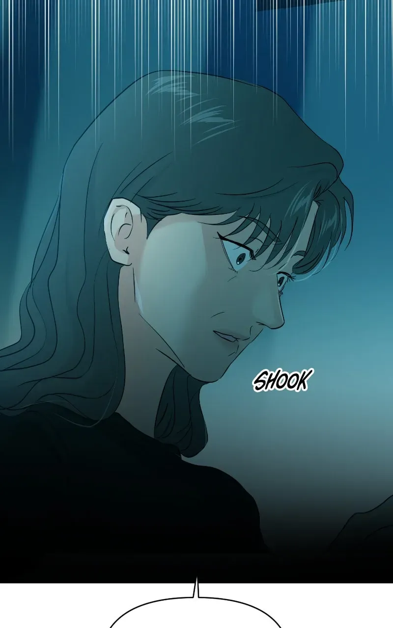 This is a Campus Romance Series Chapter 111 page 62 - 