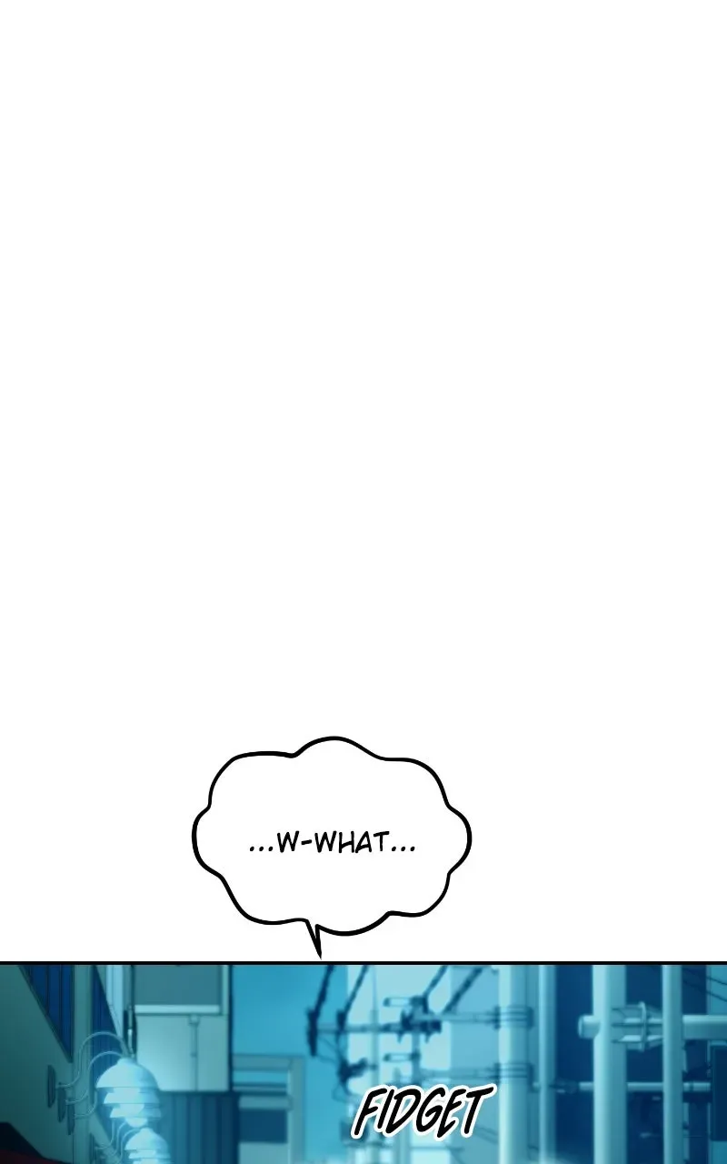 This is a Campus Romance Series Chapter 111 page 65 - 