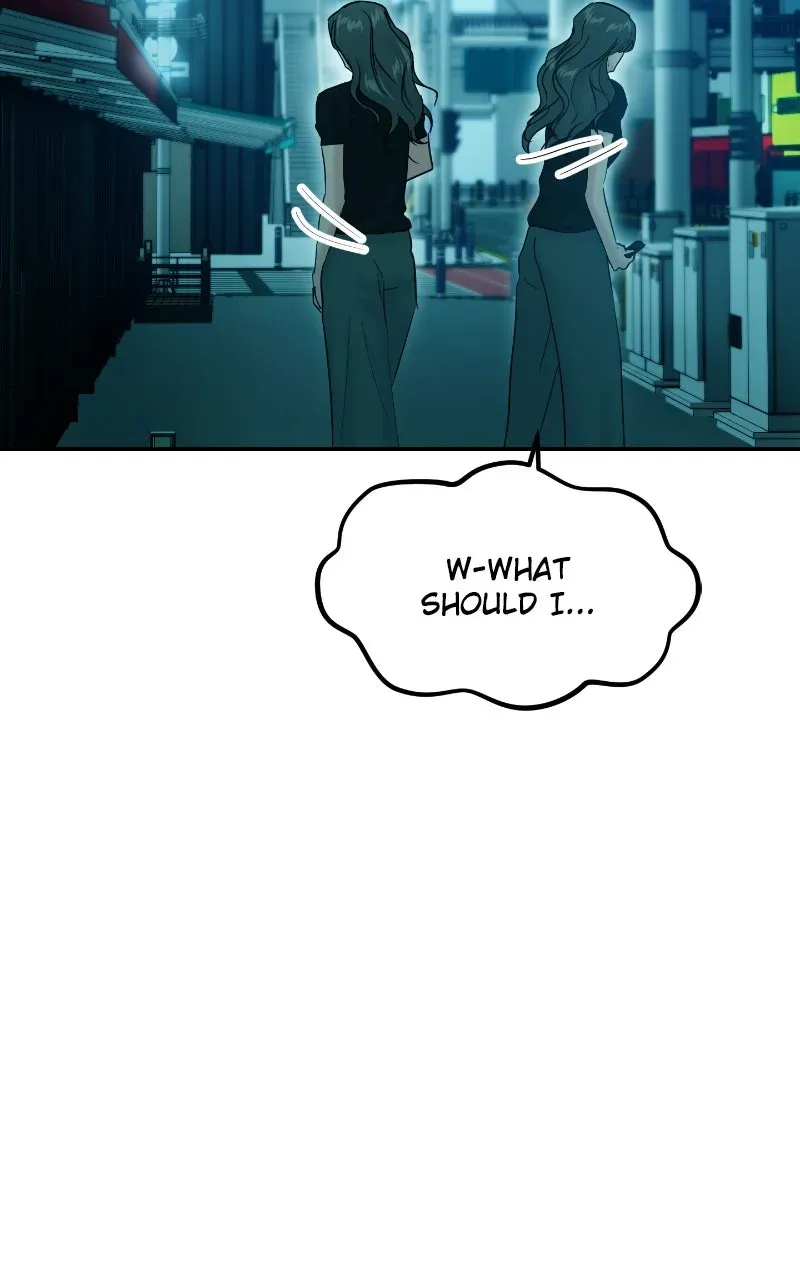 This is a Campus Romance Series Chapter 111 page 66 - 