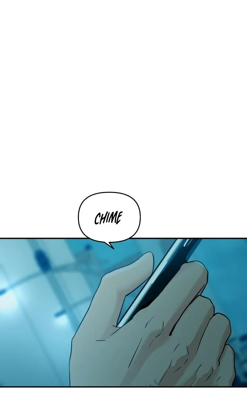 This is a Campus Romance Series Chapter 111 page 67 - 