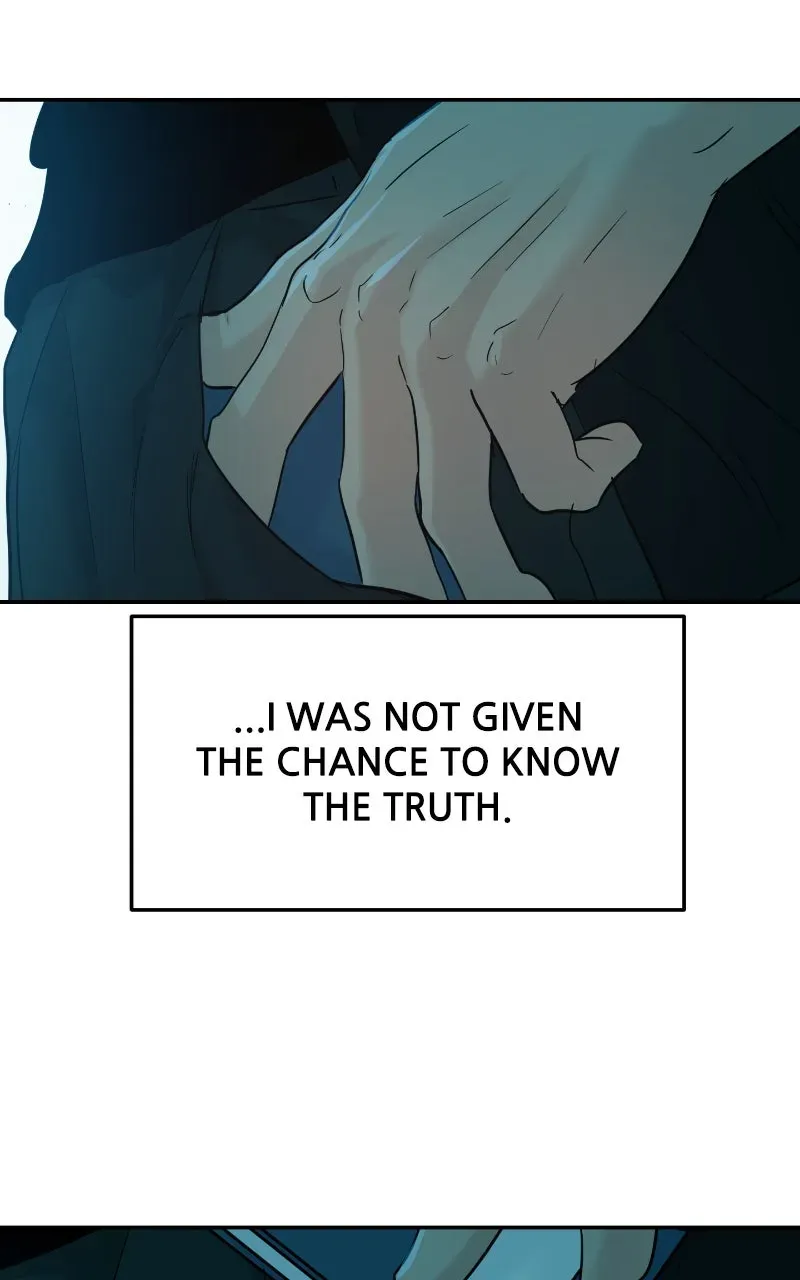 This is a Campus Romance Series Chapter 111 page 76 - 