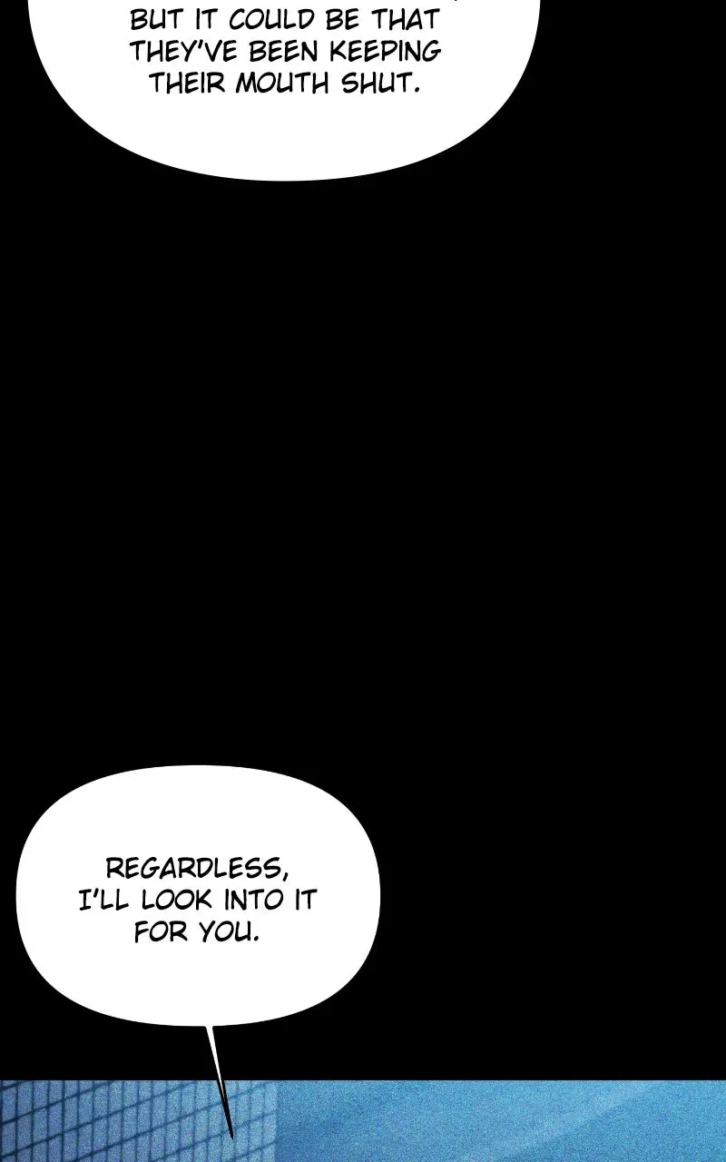 This is a Campus Romance Series Chapter 111 page 9 - 