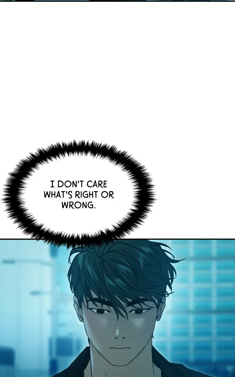 This is a Campus Romance Series Chapter 111 page 90 - 