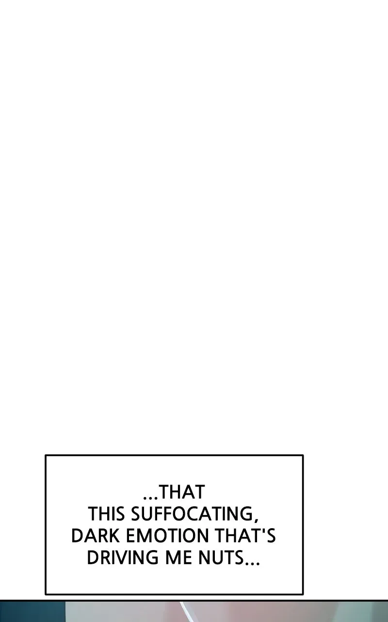 This is a Campus Romance Series Chapter 111 page 96 - 